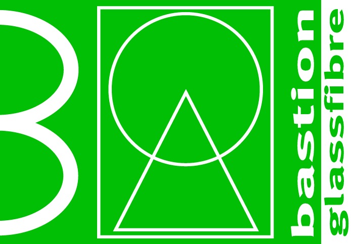 Bastion Glassfibre Logo